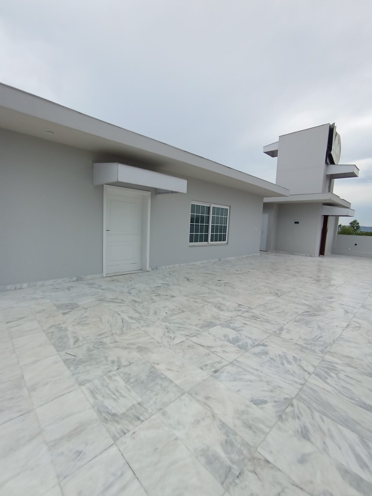 Plot no 275 10 Avenue Sec N commercial