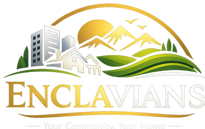 Enclavians
